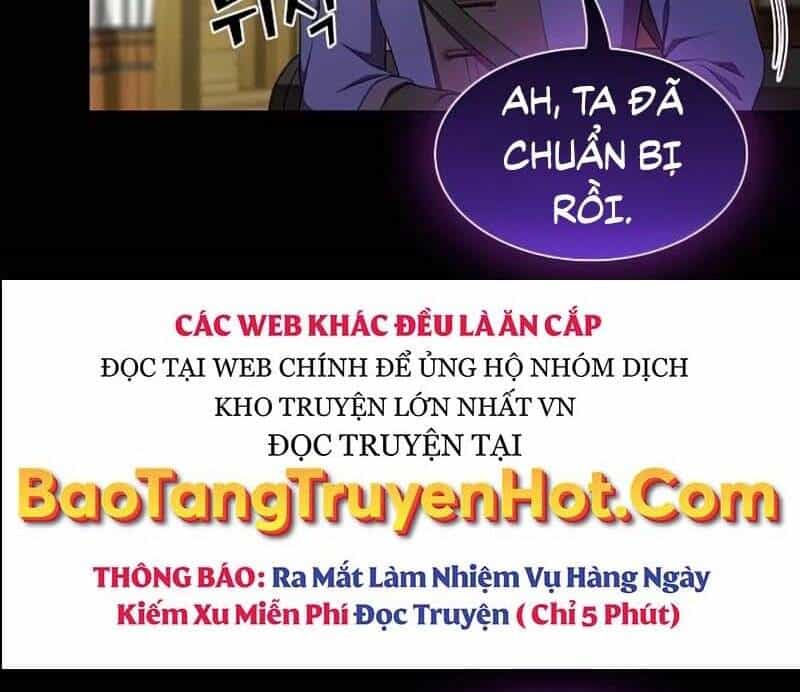 Tôi Là Người Chơi Leo Tháp Một Mình - Chương 122 - ảnh 117