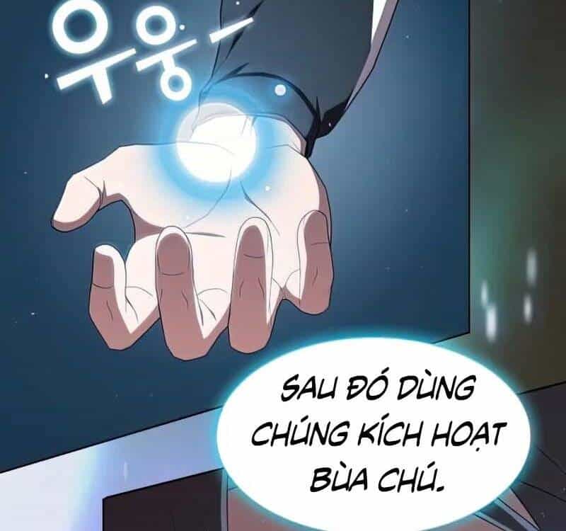 Tôi Là Người Chơi Leo Tháp Một Mình - Chương 122 - ảnh 150