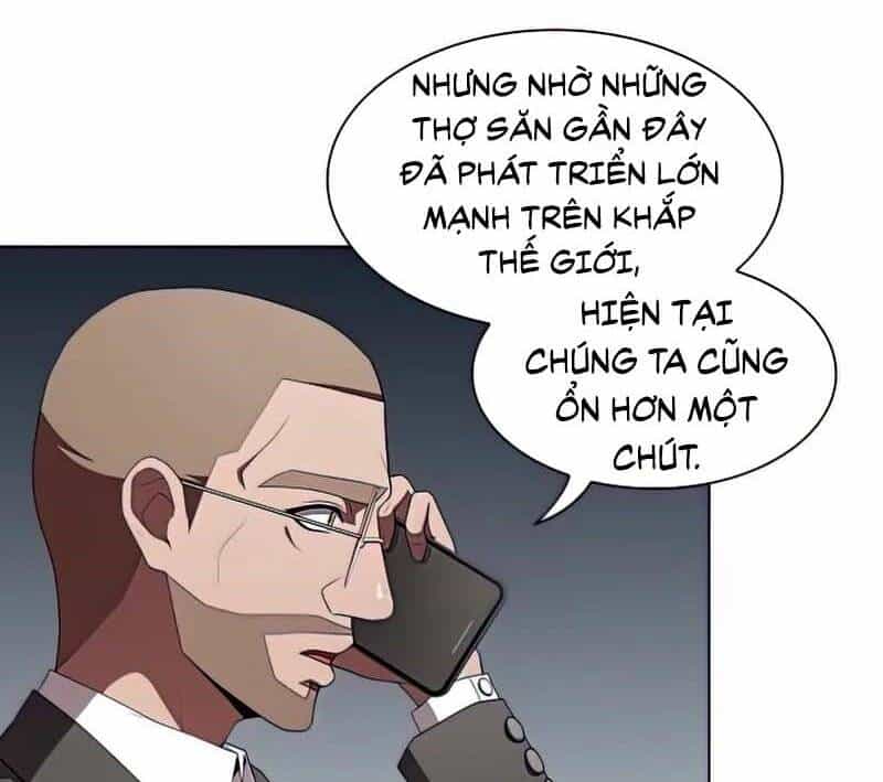 Tôi Là Người Chơi Leo Tháp Một Mình - Chương 122 - ảnh 30