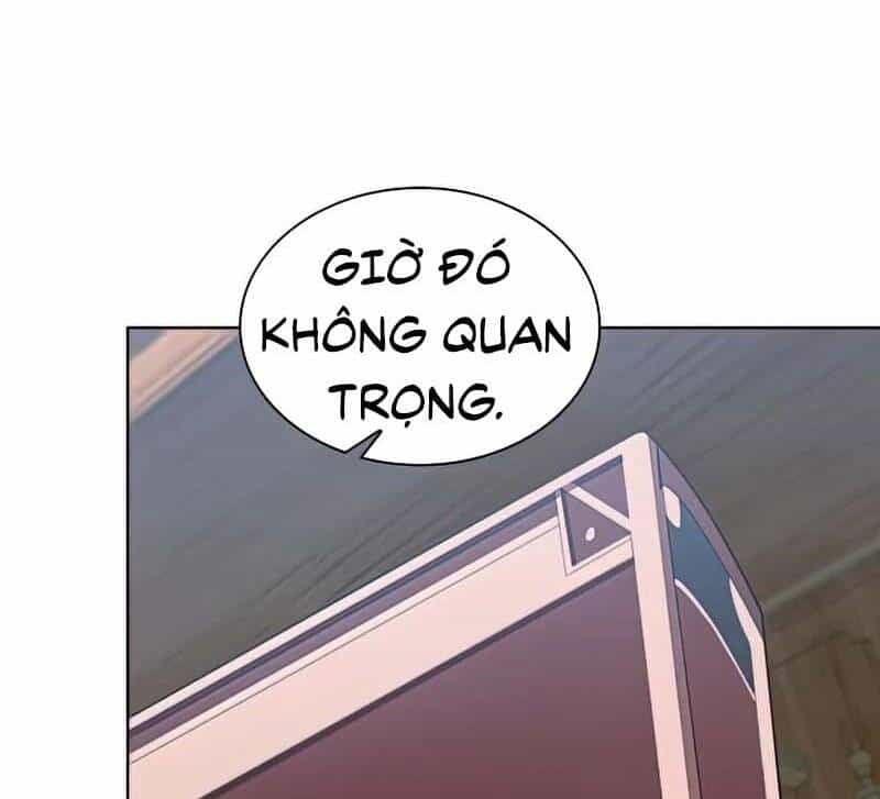 Tôi Là Người Chơi Leo Tháp Một Mình - Chương 122 - ảnh 87