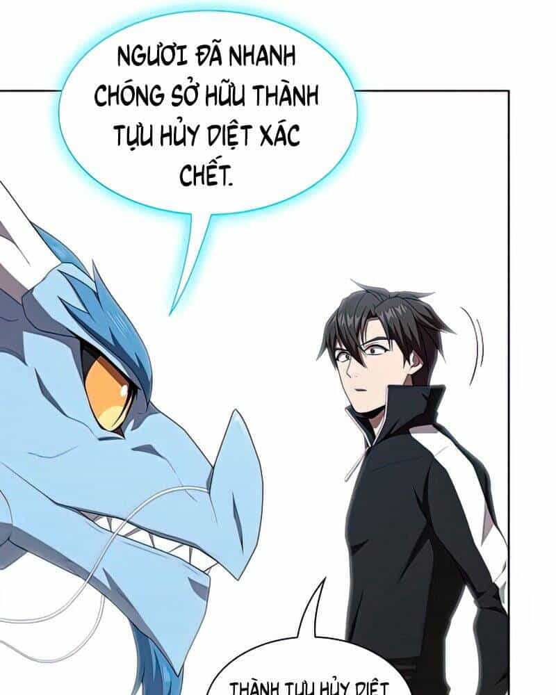 Tôi Là Người Chơi Leo Tháp Một Mình - Chương 123 - ảnh 111
