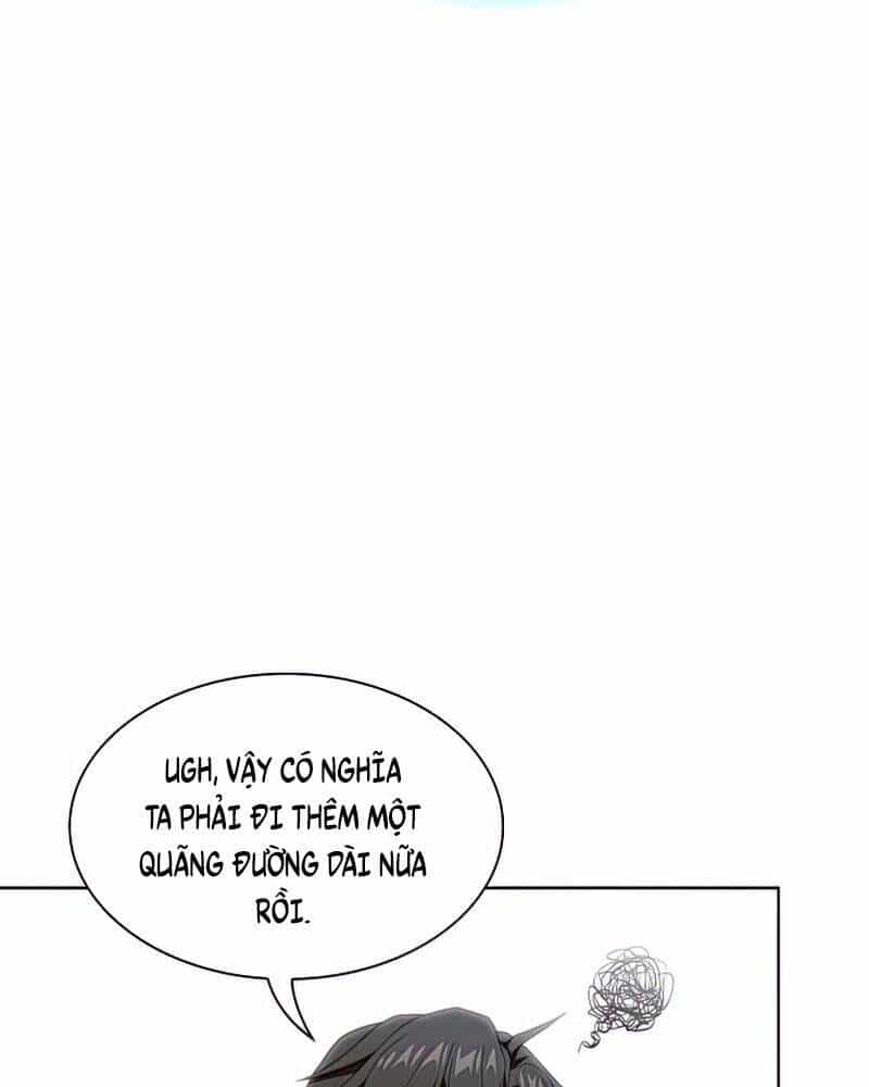 Tôi Là Người Chơi Leo Tháp Một Mình - Chương 123 - ảnh 118