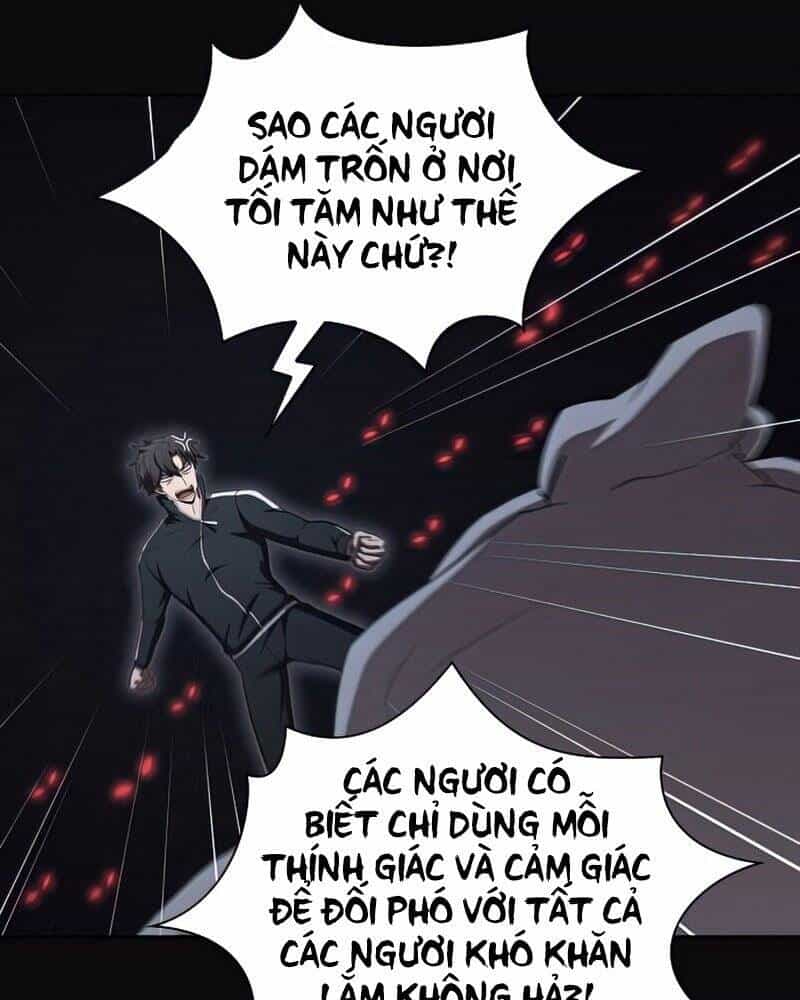 Tôi Là Người Chơi Leo Tháp Một Mình - Chương 123 - ảnh 49