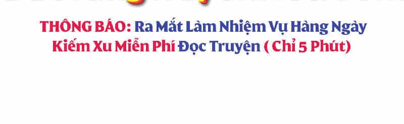 Tôi Là Người Chơi Leo Tháp Một Mình - Chương 124 - ảnh 30