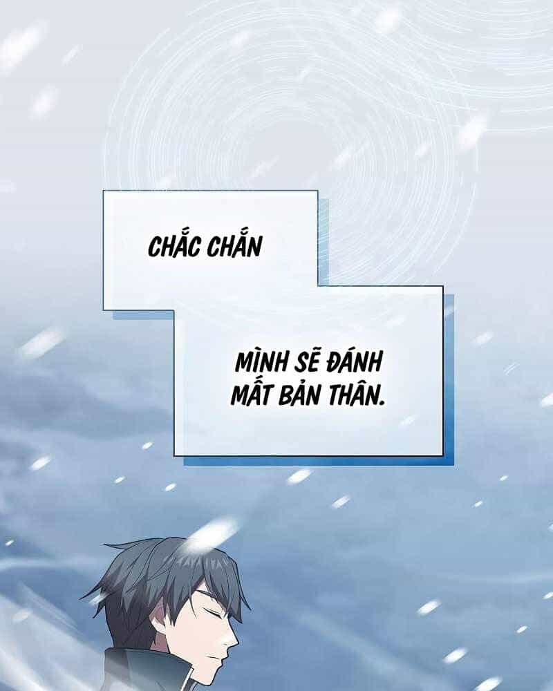 Tôi Là Người Chơi Leo Tháp Một Mình - Chương 125 - ảnh 108