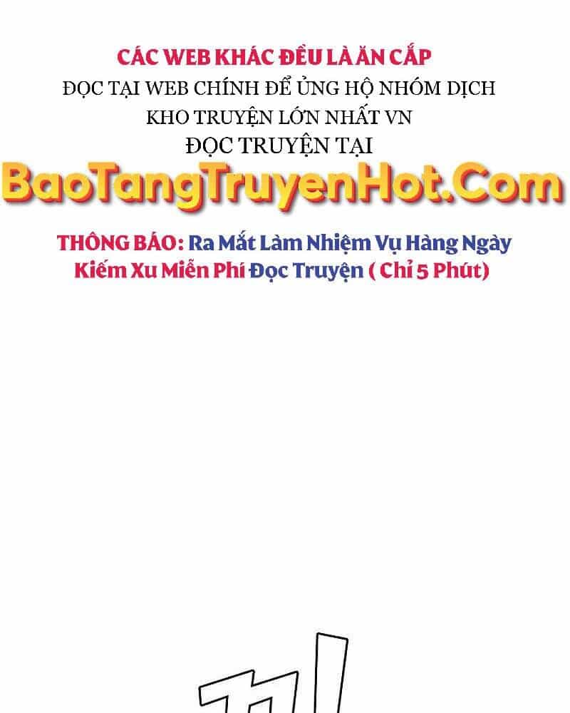 Tôi Là Người Chơi Leo Tháp Một Mình - Chương 125 - ảnh 48
