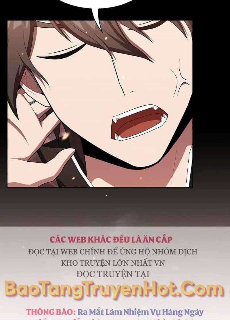 Tôi Là Người Chơi Leo Tháp Một Mình - Chương 126 - ảnh 97
