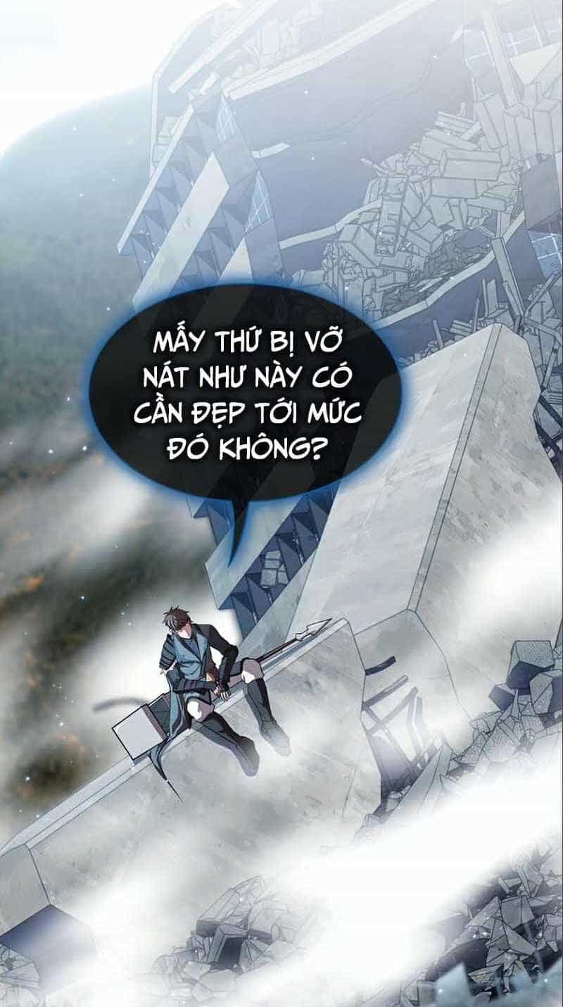 Tôi Là Người Chơi Leo Tháp Một Mình - Chương 127 - ảnh 2