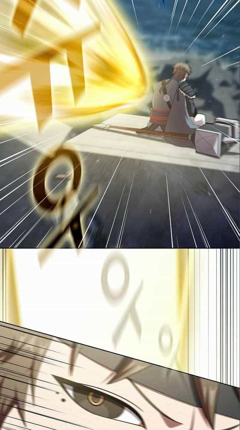 Tôi Là Người Chơi Leo Tháp Một Mình - Chương 127 - ảnh 5