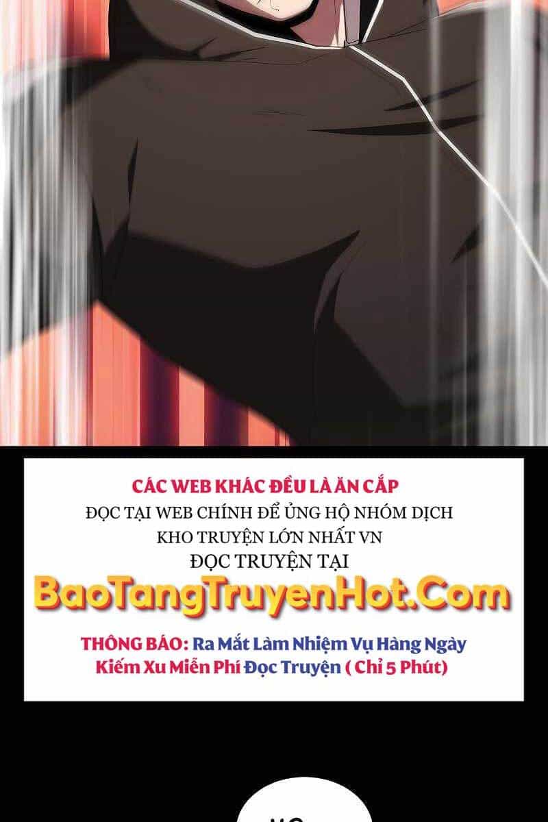 Tôi Là Người Chơi Leo Tháp Một Mình - Chương 128 - ảnh 34