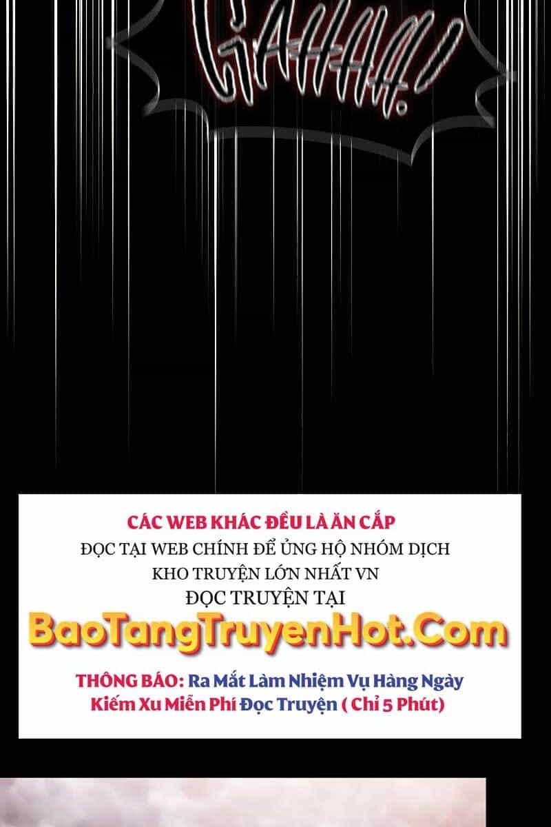 Tôi Là Người Chơi Leo Tháp Một Mình - Chương 128 - ảnh 56
