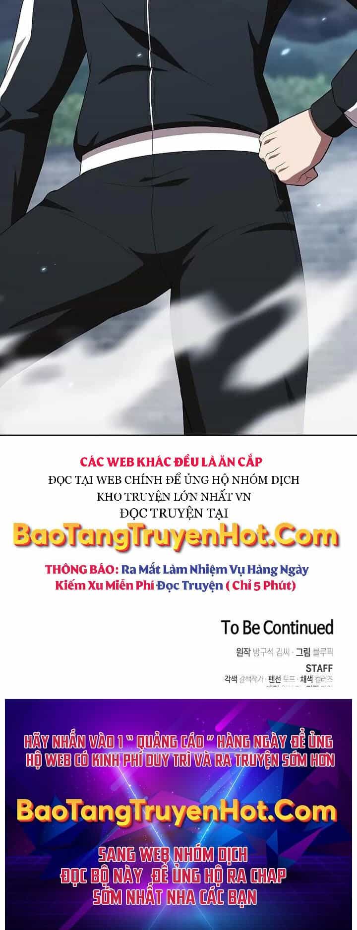 Tôi Là Người Chơi Leo Tháp Một Mình - Chương 129 - ảnh 73