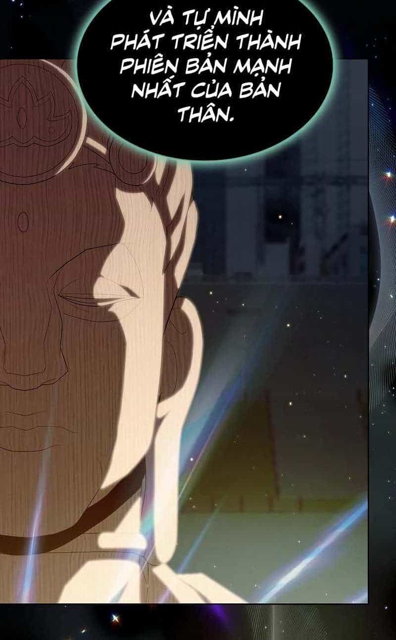 Tôi Là Người Chơi Leo Tháp Một Mình - Chương 130 - ảnh 133