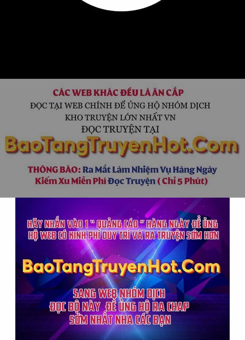 Tôi Là Người Chơi Leo Tháp Một Mình - Chương 130 - ảnh 141