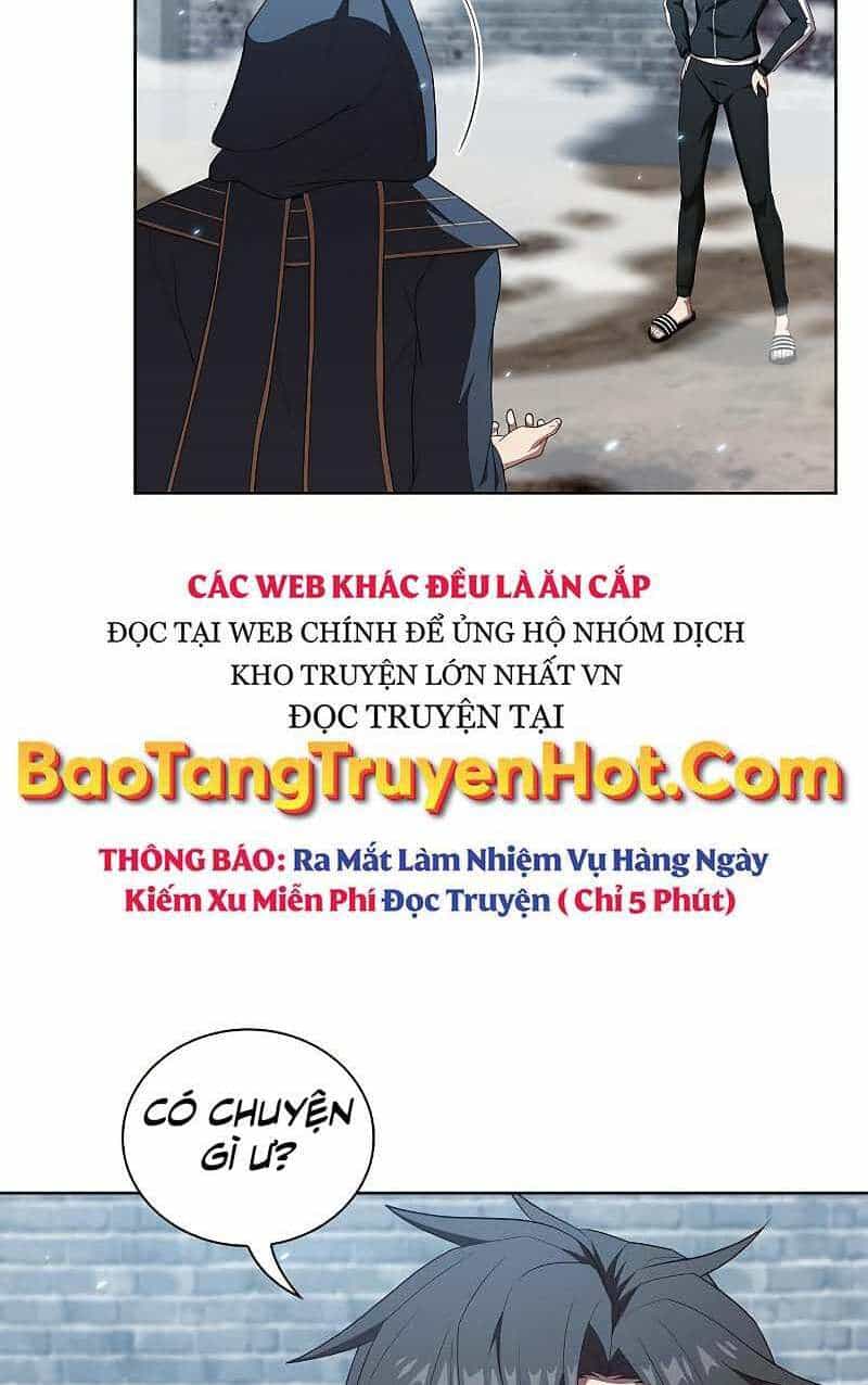 Tôi Là Người Chơi Leo Tháp Một Mình - Chương 130 - ảnh 34