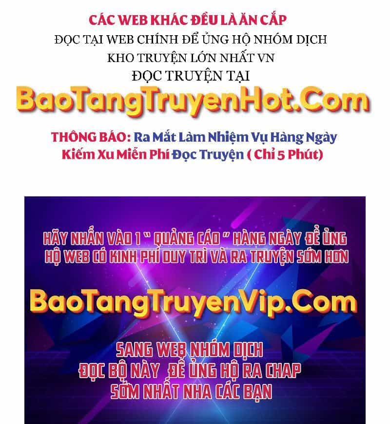 Tôi Là Người Chơi Leo Tháp Một Mình - Chương 132 - ảnh 85