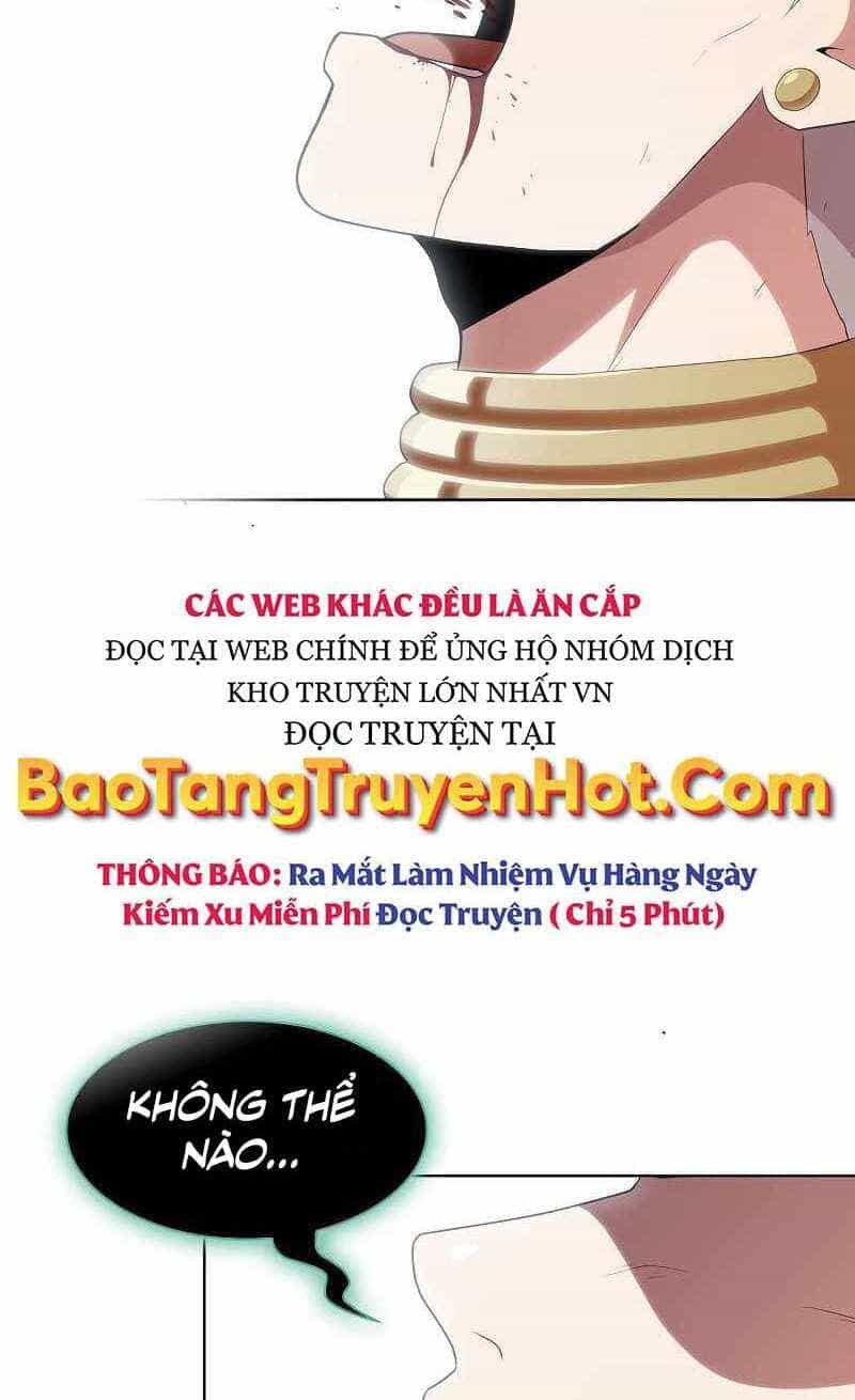 Tôi Là Người Chơi Leo Tháp Một Mình - Chương 133 - ảnh 2