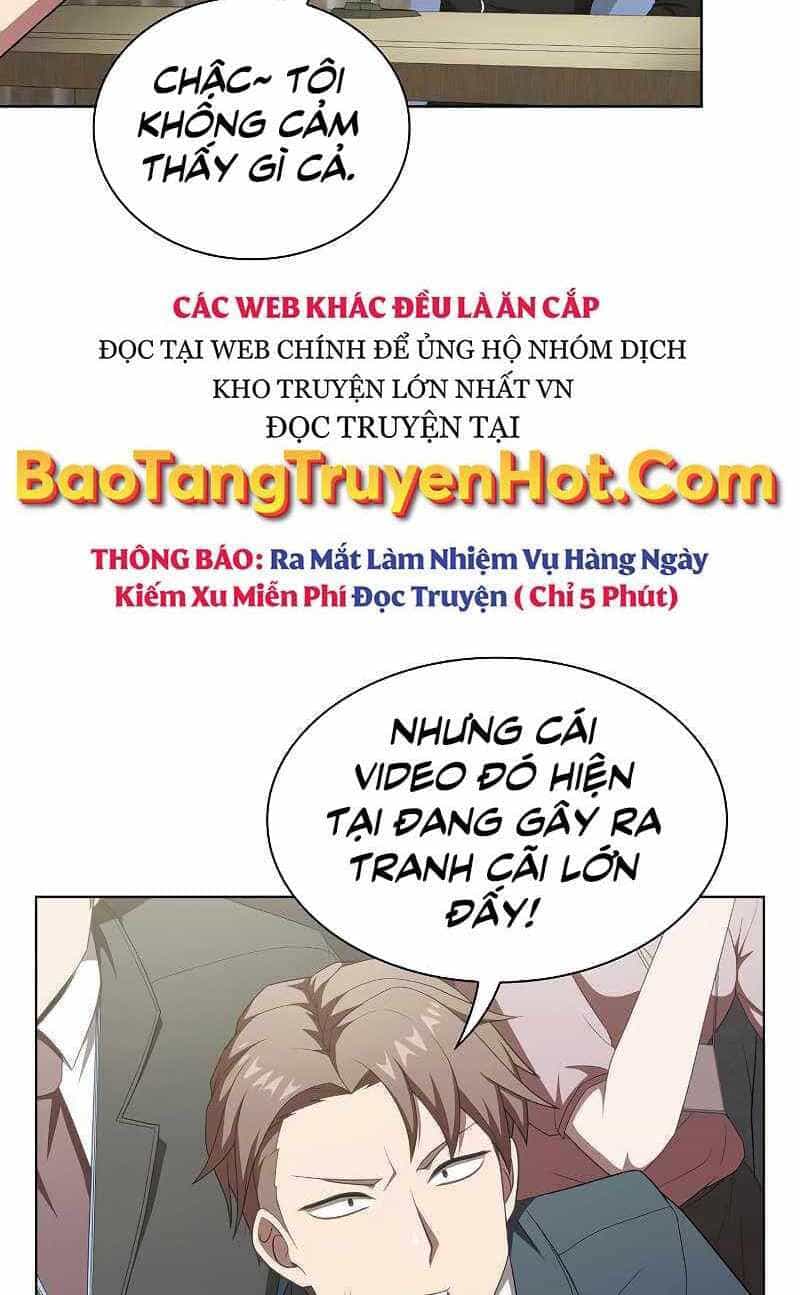 Tôi Là Người Chơi Leo Tháp Một Mình - Chương 133 - ảnh 35