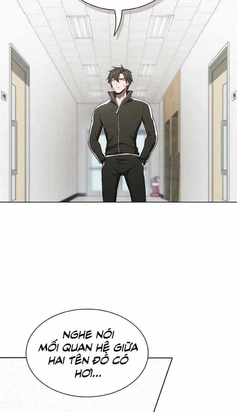Tôi Là Người Chơi Leo Tháp Một Mình - Chương 133 - ảnh 72