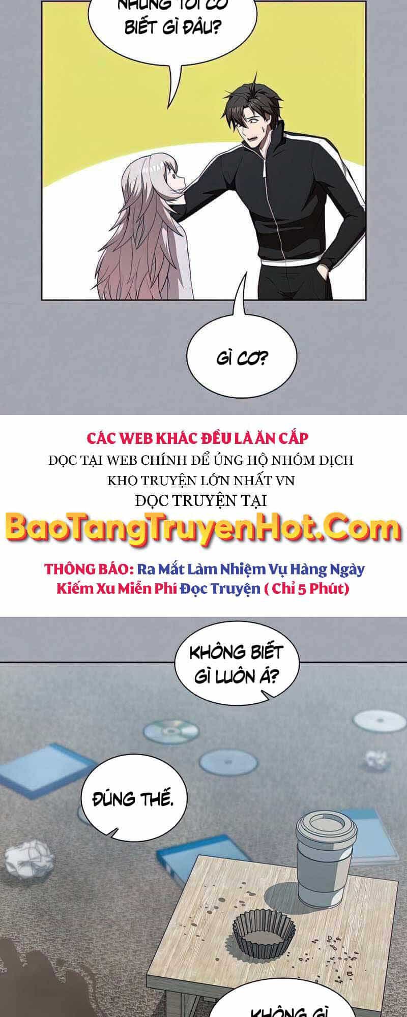 Tôi Là Người Chơi Leo Tháp Một Mình - Chương 134 - ảnh 16