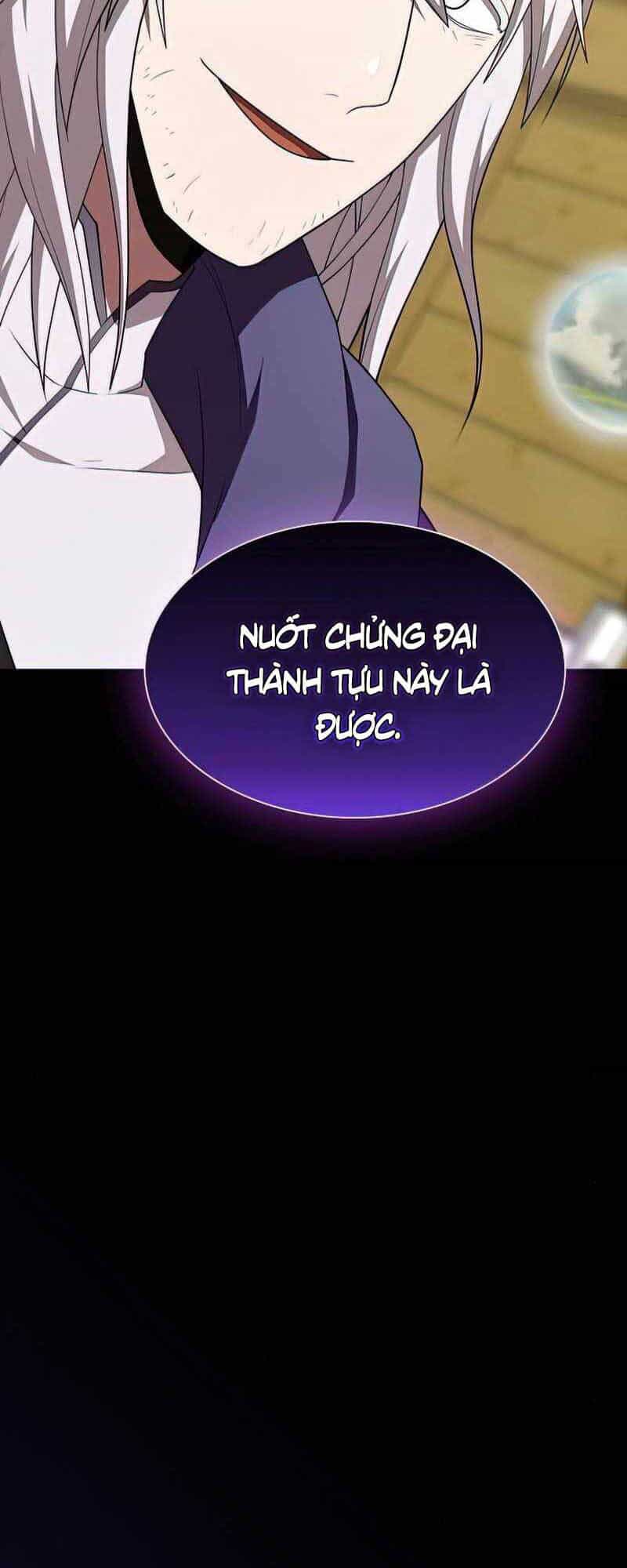 Tôi Là Người Chơi Leo Tháp Một Mình - Chương 134 - ảnh 70