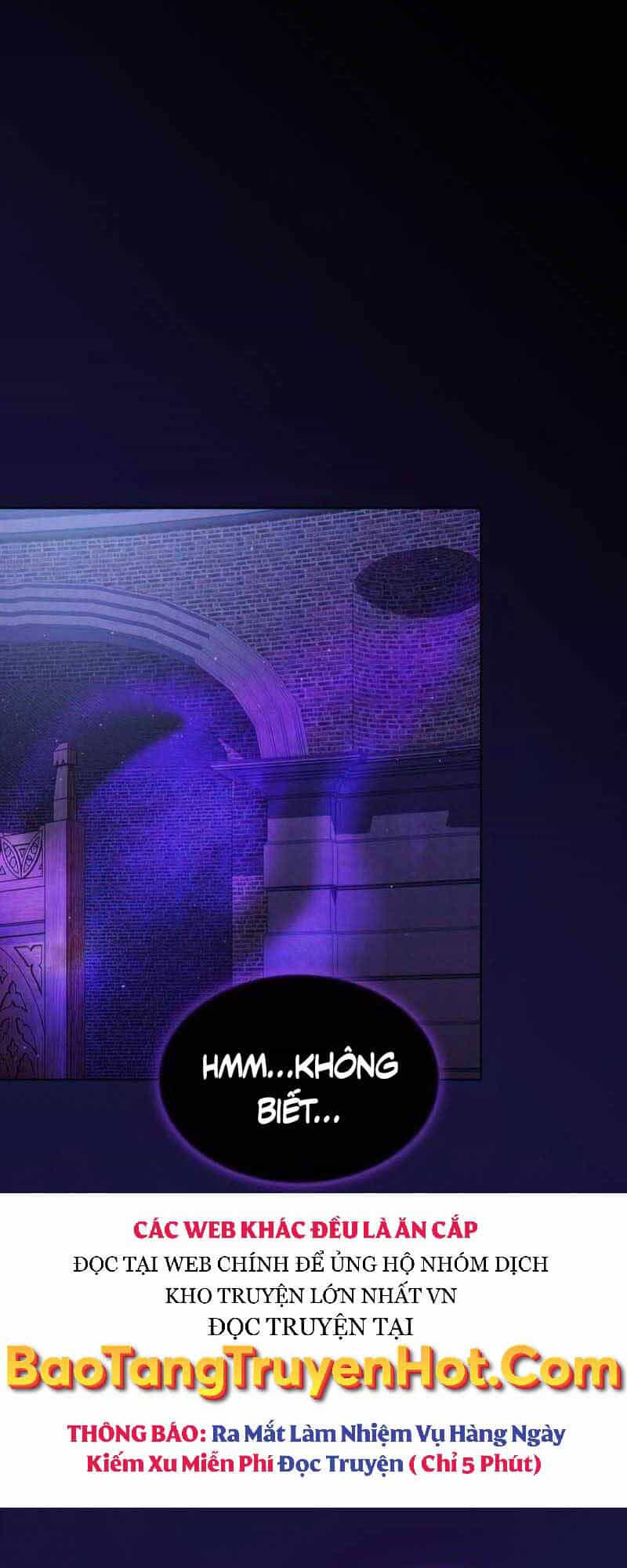 Tôi Là Người Chơi Leo Tháp Một Mình - Chương 134 - ảnh 71
