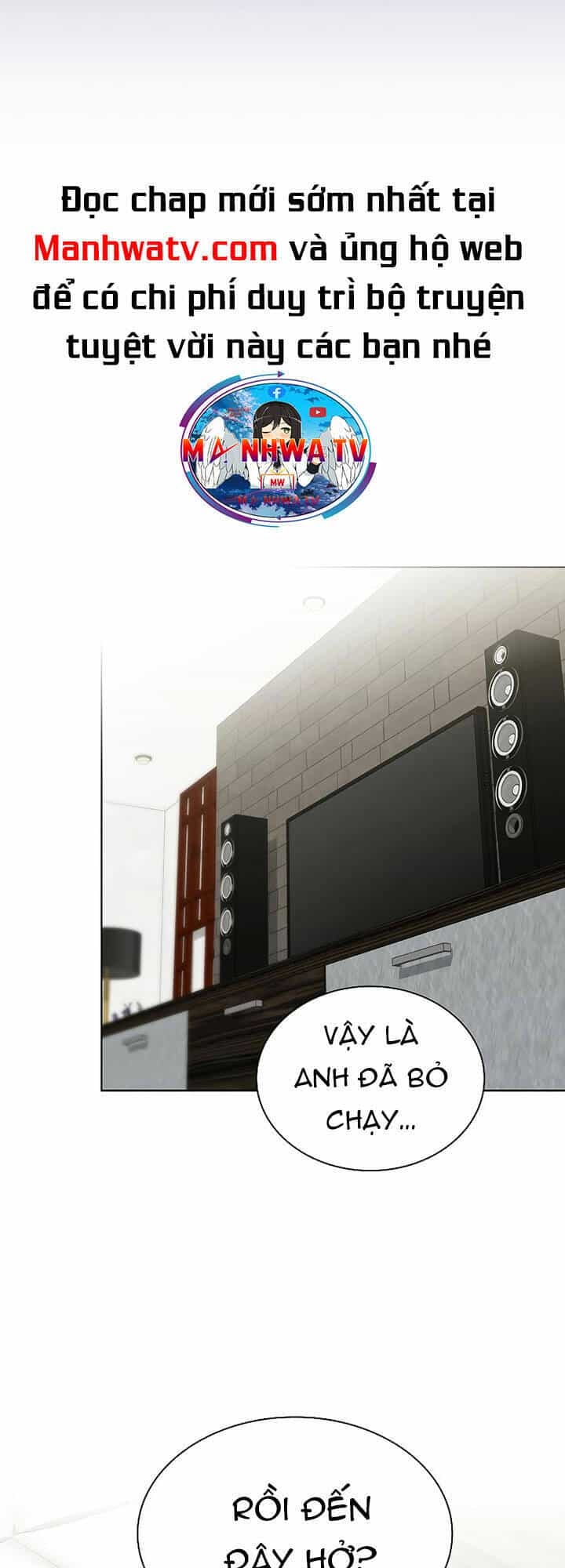 Tôi Là Người Chơi Leo Tháp Một Mình - Chương 137 - ảnh 37