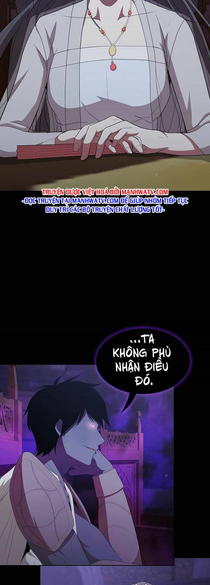 Tôi Là Người Chơi Leo Tháp Một Mình - Chương 137 - ảnh 60