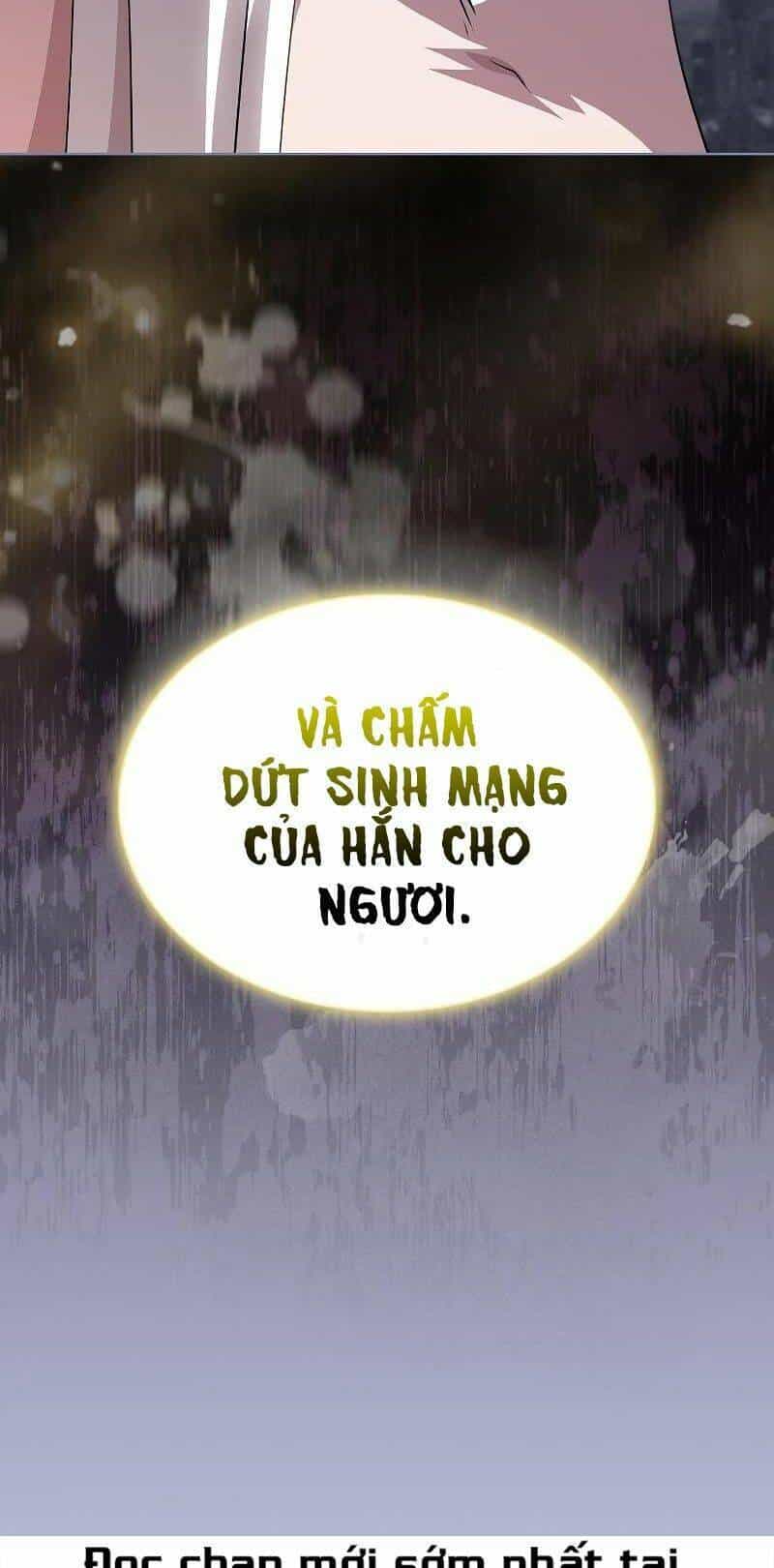Tôi Là Người Chơi Leo Tháp Một Mình - Chương 138 - ảnh 68
