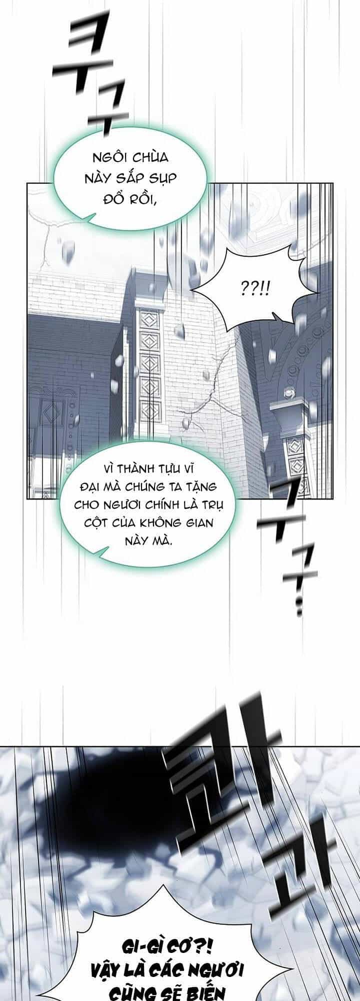 Tôi Là Người Chơi Leo Tháp Một Mình - Chương 141 - ảnh 23