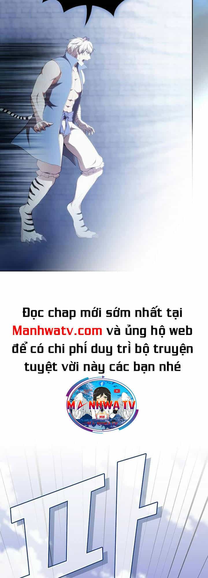 Tôi Là Người Chơi Leo Tháp Một Mình - Chương 141 - ảnh 38