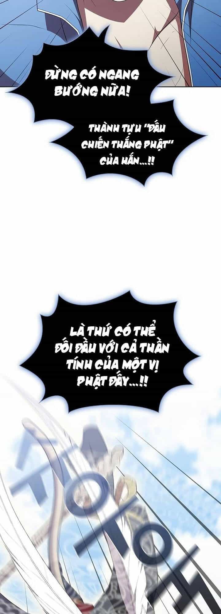 Tôi Là Người Chơi Leo Tháp Một Mình - Chương 141 - ảnh 62