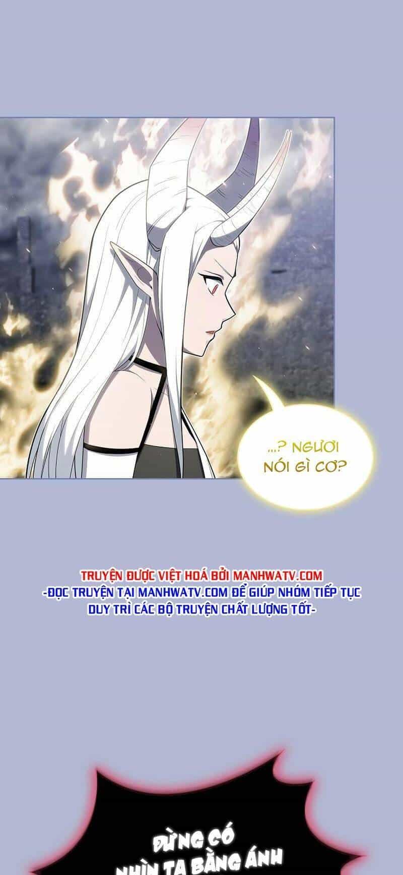Tôi Là Người Chơi Leo Tháp Một Mình - Chương 143 - ảnh 37