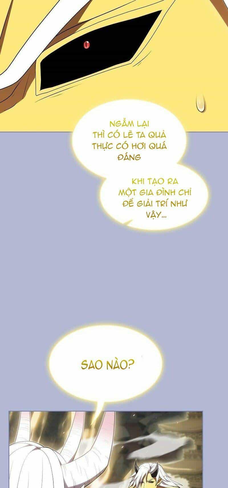 Tôi Là Người Chơi Leo Tháp Một Mình - Chương 143 - ảnh 68