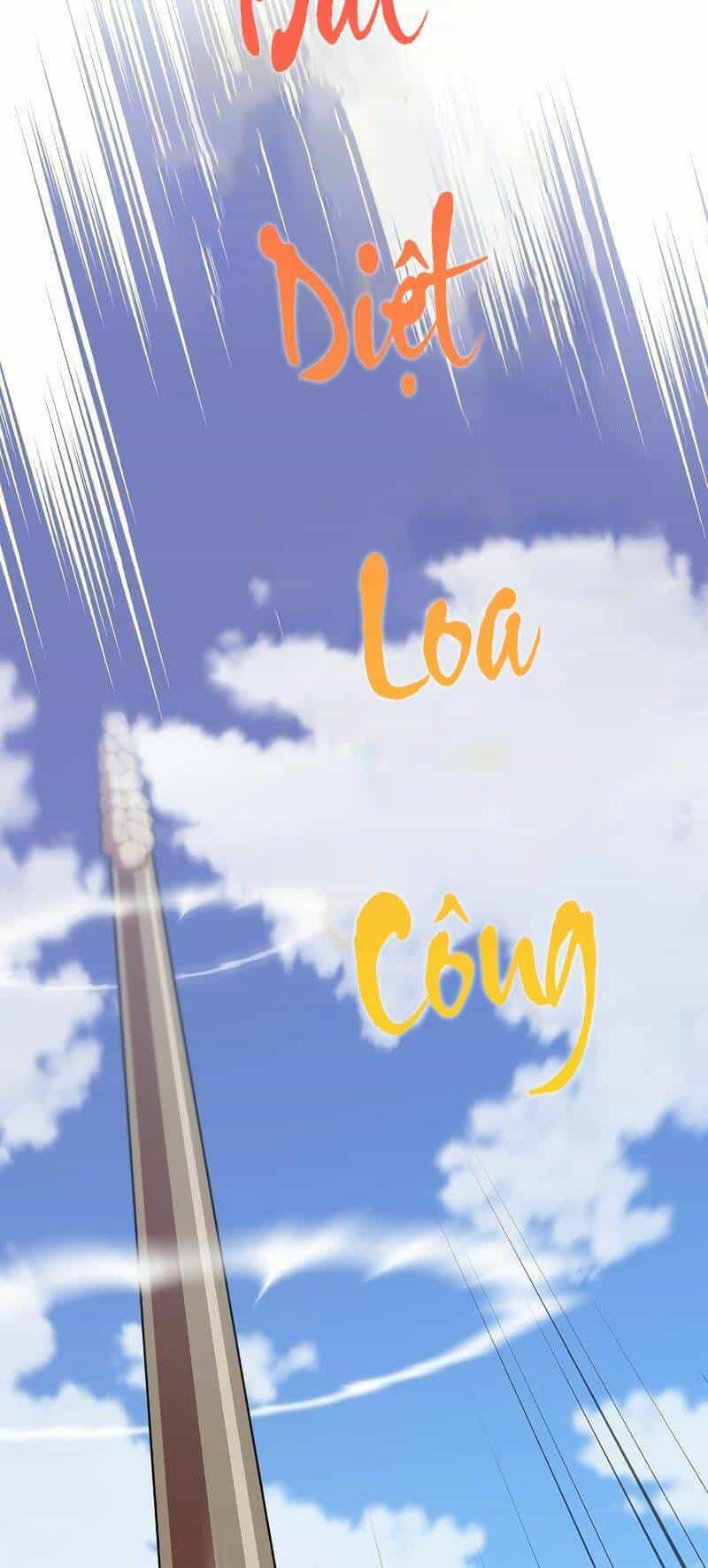 Tôi Là Người Chơi Leo Tháp Một Mình - Chương 144 - ảnh 24
