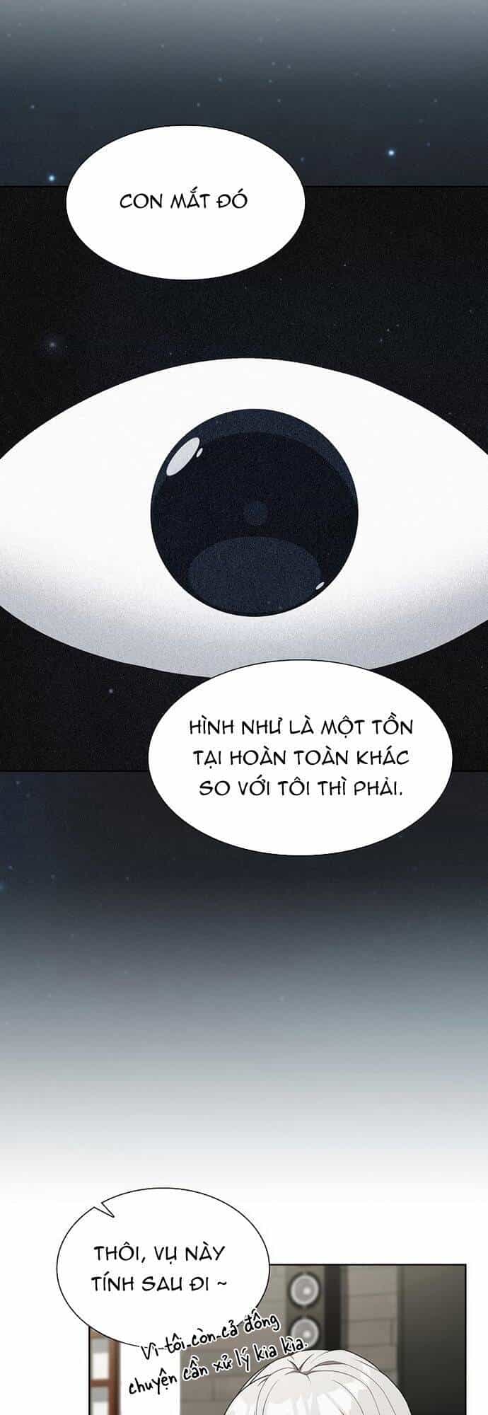 Tôi Là Người Chơi Leo Tháp Một Mình - Chương 145 - ảnh 31