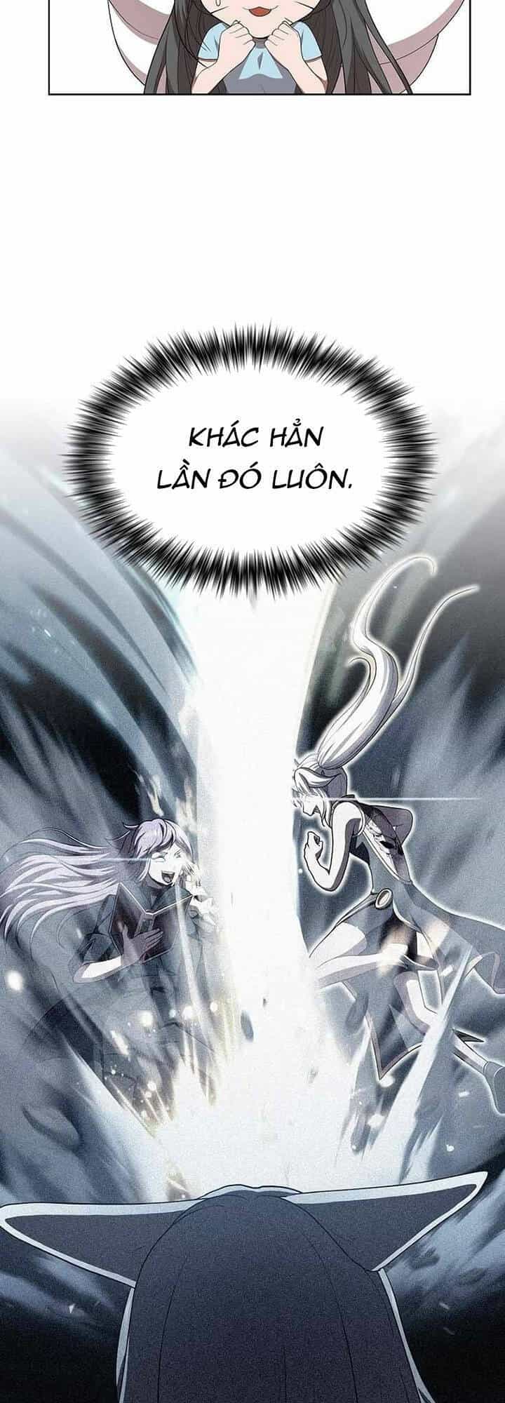 Tôi Là Người Chơi Leo Tháp Một Mình - Chương 146 - ảnh 46
