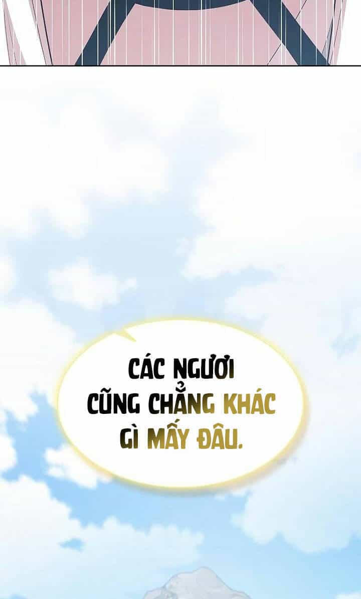 Tôi Là Người Chơi Leo Tháp Một Mình - Chương 148 - ảnh 53