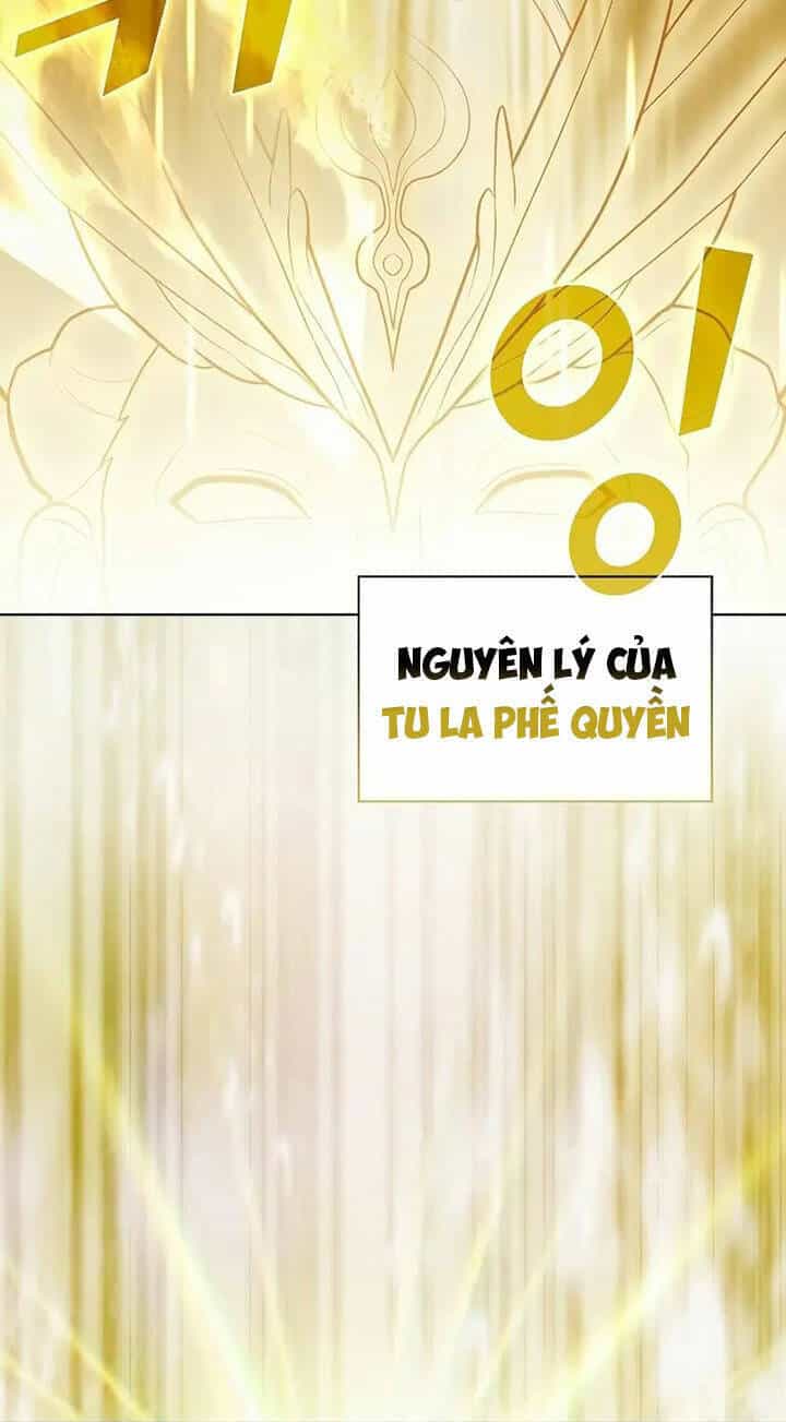 Tôi Là Người Chơi Leo Tháp Một Mình - Chương 150 - ảnh 53