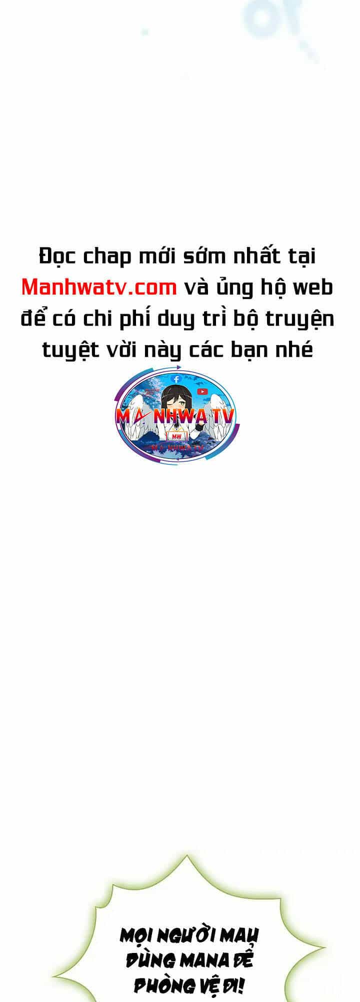 Tôi Là Người Chơi Leo Tháp Một Mình - Chương 150 - ảnh 65