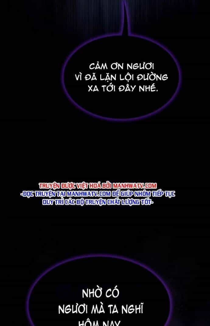 Tôi Là Người Chơi Leo Tháp Một Mình - Chương 151 - ảnh 116