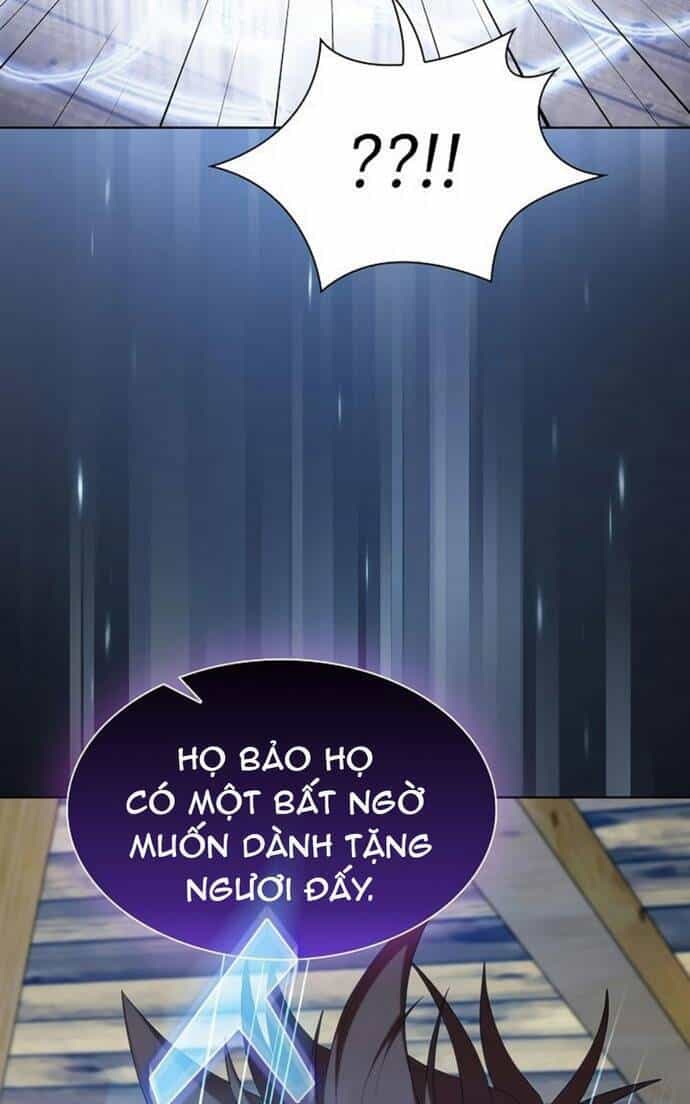 Tôi Là Người Chơi Leo Tháp Một Mình - Chương 151 - ảnh 32