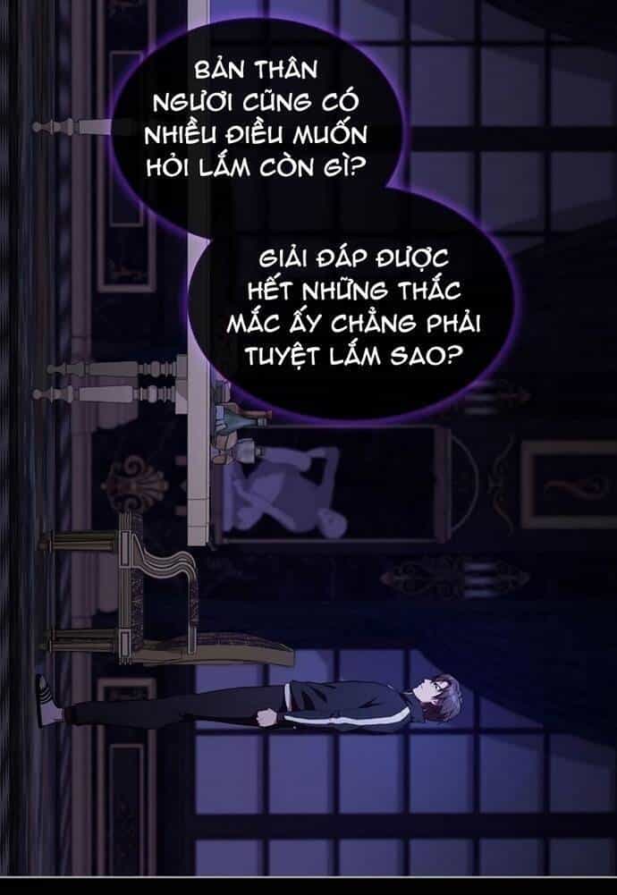 Tôi Là Người Chơi Leo Tháp Một Mình - Chương 152 - ảnh 25