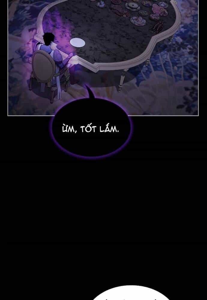Tôi Là Người Chơi Leo Tháp Một Mình - Chương 152 - ảnh 28