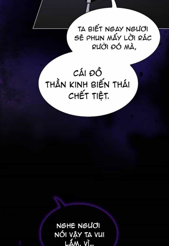 Tôi Là Người Chơi Leo Tháp Một Mình - Chương 152 - ảnh 86