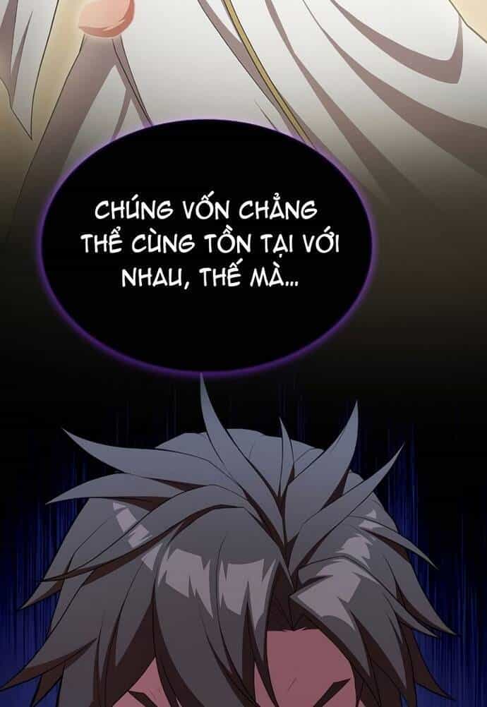 Tôi Là Người Chơi Leo Tháp Một Mình - Chương 152 - ảnh 96