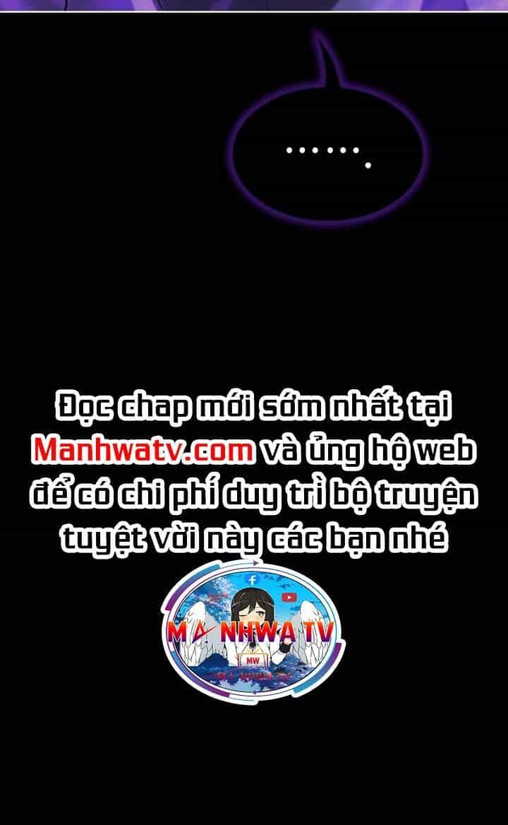 Tôi Là Người Chơi Leo Tháp Một Mình - Chương 153 - ảnh 84