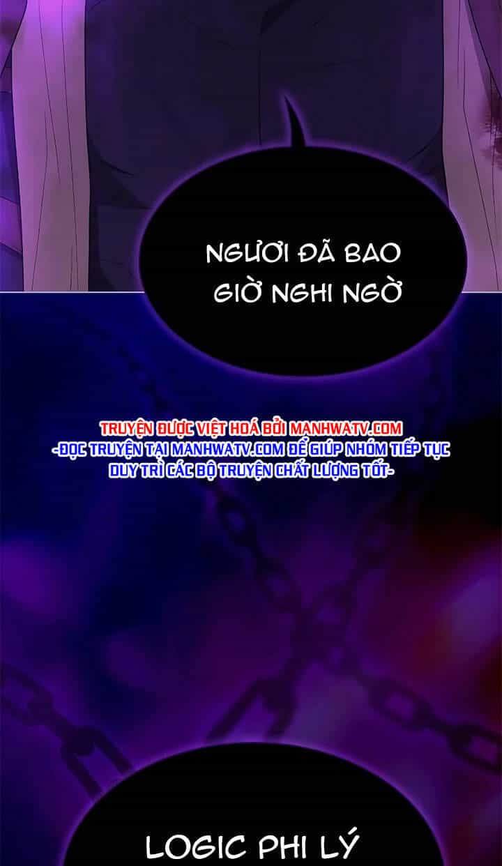 Tôi Là Người Chơi Leo Tháp Một Mình - Chương 154 - ảnh 32