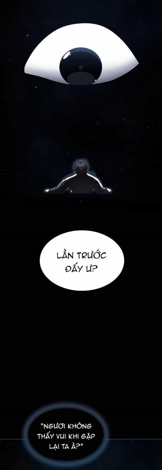 Tôi Là Người Chơi Leo Tháp Một Mình - Chương 156 - ảnh 2
