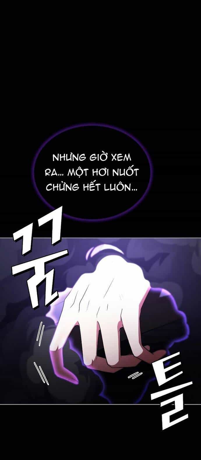 Tôi Là Người Chơi Leo Tháp Một Mình - Chương 156 - ảnh 66